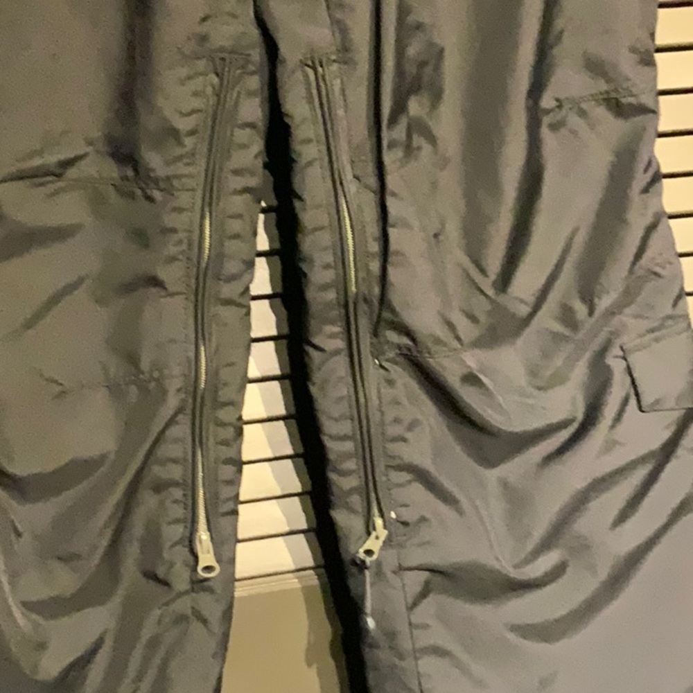 Ski Pants - image 2